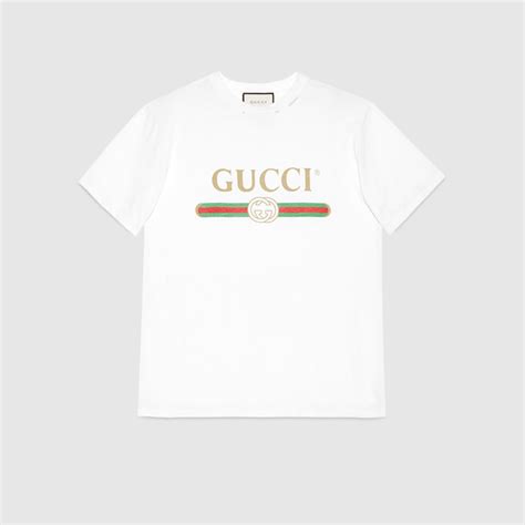 marchio gucci falso